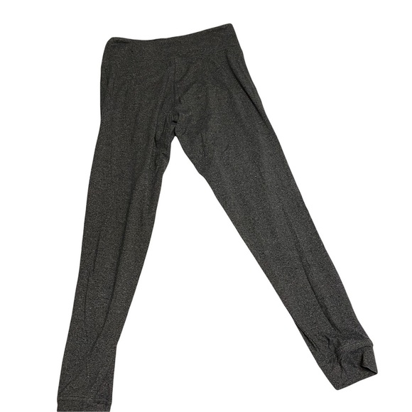 Victoria sport leggings - Picture 2 of 4